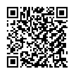 Scan to continue on your device