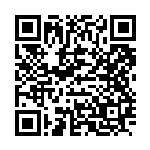 Scan to continue on your device