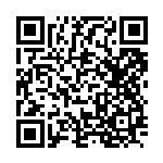 Scan to continue on your device