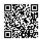 Scan to continue on your device