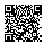 Scan to continue on your device