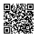 Scan to continue on your device