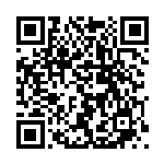 Scan to continue on your device