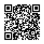 Scan to continue on your device