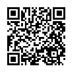 Scan to continue on your device
