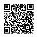 Scan to continue on your device