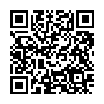 Scan to continue on your device