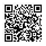 Scan to continue on your device