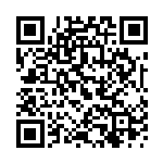 Scan to continue on your device