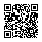 Scan to continue on your device