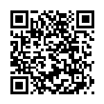Scan to continue on your device