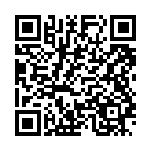 Scan to continue on your device