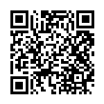 Scan to continue on your device