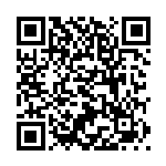 Scan to continue on your device