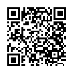 Scan to continue on your device