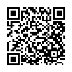 Scan to continue on your device