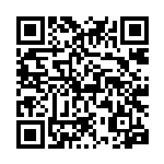 Scan to continue on your device