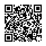 Scan to continue on your device