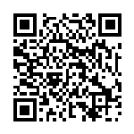 Scan to continue on your device