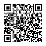 Scan to continue on your device