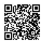 Scan to continue on your device