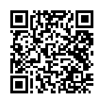 Scan to continue on your device