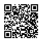 Scan to continue on your device