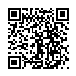 Scan to continue on your device