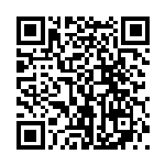 Scan to continue on your device