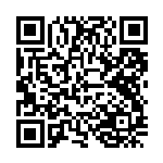 Scan to continue on your device
