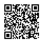 Scan to continue on your device