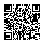 Scan to continue on your device