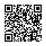 Scan to continue on your device