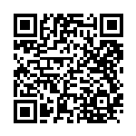 Scan to continue on your device