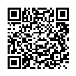 Scan to continue on your device