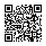 Scan to continue on your device