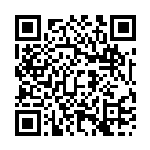 Scan to continue on your device