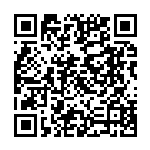 Scan to continue on your device