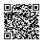 Scan to continue on your device