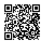 Scan to continue on your device