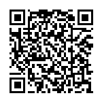 Scan to continue on your device