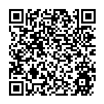 Scan to continue on your device