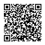 Scan to continue on your device