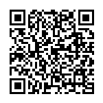 Scan to continue on your device