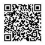 Scan to continue on your device