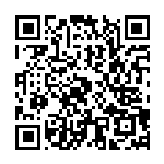 Scan to continue on your device