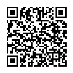 Scan to continue on your device