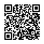 Scan to continue on your device
