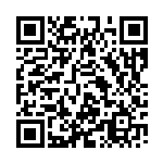 Scan to continue on your device