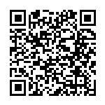 Scan to continue on your device